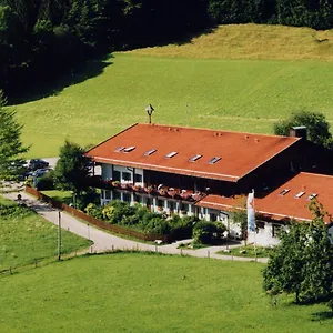 https://gschwendtnerhof-bohm-christian.com-bavaria.com