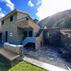 https://casa-da-nogueira.madeira-islandshotels.com