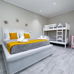 https://guest-house-narta.albaniahotels.org