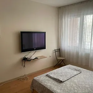 александр 1 Apartament Burgas