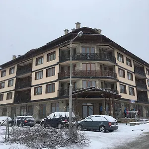 vizitați hotelul