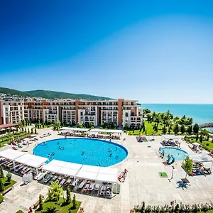 Prestige Sands Apartament Słoneczny Brzeg