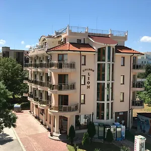 vizitați hotelul