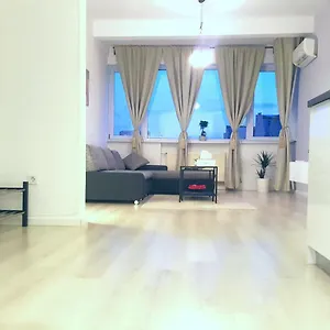 vizitați hotelul